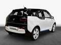 BMW i3 (120 Ah) Sitzheizung Weiß - thumbnail 2