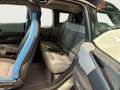 BMW i3 (120 Ah) Sitzheizung Weiß - thumbnail 13