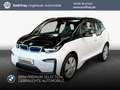 BMW i3 (120 Ah) Sitzheizung Weiß - thumbnail 1