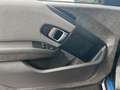 BMW i3 (120 Ah) Sitzheizung Weiß - thumbnail 21