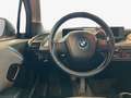 BMW i3 (120 Ah) Sitzheizung Weiß - thumbnail 18