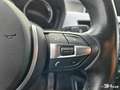 BMW X2 18 DA SDRIVE 150cv M-SPORT SDRIVE BVA Blanc - thumbnail 12