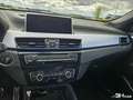 BMW X2 18 DA SDRIVE 150cv M-SPORT SDRIVE BVA Blanc - thumbnail 13