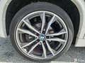 BMW X2 18 DA SDRIVE 150cv M-SPORT SDRIVE BVA Blanc - thumbnail 10
