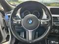 BMW X2 18 DA SDRIVE 150cv M-SPORT SDRIVE BVA Blanc - thumbnail 14