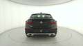 BMW X4 xdrive20d xLine auto Grau - thumbnail 4