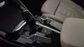 BMW X4 xdrive20d xLine auto Grau - thumbnail 8