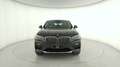BMW X4 xdrive20d xLine auto Grau - thumbnail 2