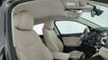 BMW X4 xdrive20d xLine auto Grau - thumbnail 10