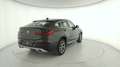 BMW X4 xdrive20d xLine auto Grau - thumbnail 3