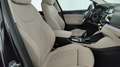 BMW X4 xdrive20d xLine auto Grau - thumbnail 16