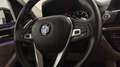 BMW X4 xdrive20d xLine auto Grau - thumbnail 7