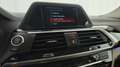BMW X4 xdrive20d xLine auto Grau - thumbnail 13