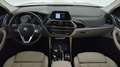 BMW X4 xdrive20d xLine auto Grau - thumbnail 9