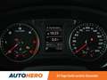 Audi Q3 2.0 TDI quattro Design Weiß - thumbnail 20