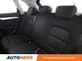 Audi Q3 2.0 TDI quattro Design Weiß - thumbnail 14