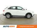 Audi Q3 2.0 TDI quattro Design Weiß - thumbnail 7