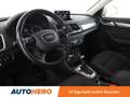 Audi Q3 2.0 TDI quattro Design Weiß - thumbnail 11