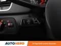 Audi Q3 2.0 TDI quattro Design Weiß - thumbnail 29