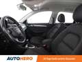 Audi Q3 2.0 TDI quattro Design Weiß - thumbnail 10