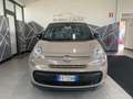 Fiat 500L 500L Living Living 1.3 mjt Lounge 85cv Beige - thumbnail 2