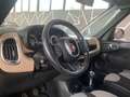 Fiat 500L 500L Living Living 1.3 mjt Lounge 85cv Beige - thumbnail 10