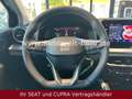 SEAT Arona Road Ed. 1.0 TSI 116PS DSG *CAM*NAV*FULL L Grau - thumbnail 6
