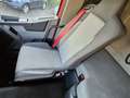 Renault RENAULT PREMIUM 460 Route DXi 11-460 SZM Rot - thumbnail 13