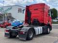 Renault RENAULT PREMIUM 460 Route DXi 11-460 SZM Rot - thumbnail 4