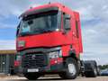 Renault RENAULT PREMIUM 460 Route DXi 11-460 SZM Rot - thumbnail 1