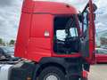 Renault RENAULT PREMIUM 460 Route DXi 11-460 SZM Rot - thumbnail 26