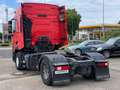 Renault RENAULT PREMIUM 460 Route DXi 11-460 SZM Rot - thumbnail 6