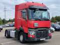 Renault RENAULT PREMIUM 460 Route DXi 11-460 SZM Rot - thumbnail 3