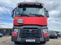 Renault RENAULT PREMIUM 460 Route DXi 11-460 SZM Rot - thumbnail 2
