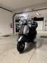 Vespa GTS Super Sport 300 - thumbnail 1