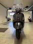 Vespa GTS Super Sport 300 - thumbnail 6