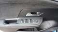Opel Mokka Ultimate Bleu - thumbnail 5
