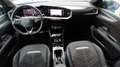 Opel Mokka Ultimate Bleu - thumbnail 9