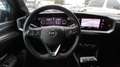 Opel Mokka Ultimate Bleu - thumbnail 10