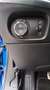 Opel Mokka Ultimate Bleu - thumbnail 6
