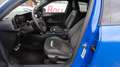 Opel Mokka Ultimate Bleu - thumbnail 7