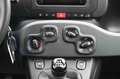 Fiat Panda 1.0 FireFly S&S Hybrid Pop Nero - thumbnail 19