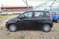 Fiat Panda 1.0 FireFly S&S Hybrid Pop Nero - thumbnail 8
