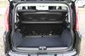 Fiat Panda 1.0 FireFly S&S Hybrid Pop Nero - thumbnail 9