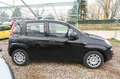 Fiat Panda 1.0 FireFly S&S Hybrid Pop Nero - thumbnail 4