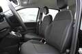 Fiat Panda 1.0 FireFly S&S Hybrid Pop Nero - thumbnail 14