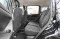 Fiat Panda 1.0 FireFly S&S Hybrid Pop Nero - thumbnail 15