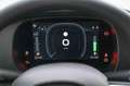 Fiat Panda 1.0 FireFly S&S Hybrid Pop Nero - thumbnail 17