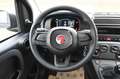 Fiat Panda 1.0 FireFly S&S Hybrid Pop Nero - thumbnail 16