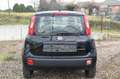 Fiat Panda 1.0 FireFly S&S Hybrid Pop Nero - thumbnail 6